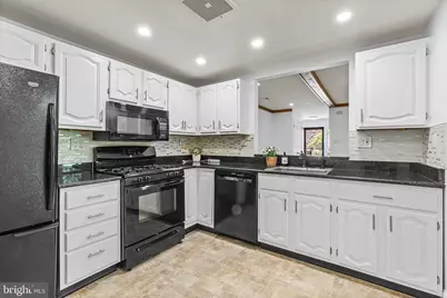 504 Mountainview Drive #504, Chesterbrook, PA 19087 - Photo 3