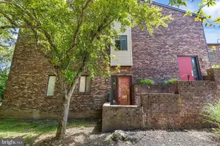 504 Mountainview Dr, Chesterbrook, PA 19087 - Photo 13