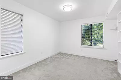 504 Mountainview Drive #504, Chesterbrook, PA 19087 - Photo 21