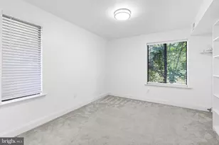 504 Mountainview Dr, Chesterbrook, PA 19087 - Photo 21