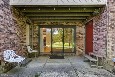 504 Mountainview Drive #504, Chesterbrook, PA 19087 - Photo 17