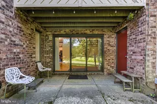 504 Mountainview Dr, Chesterbrook, PA 19087 - Photo 17