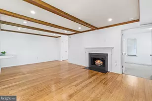 504 Mountainview Dr, Chesterbrook, PA 19087 - Photo 9