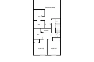 2204 Winterbridge Ln, West Chester, PA 19382 - Photo 39