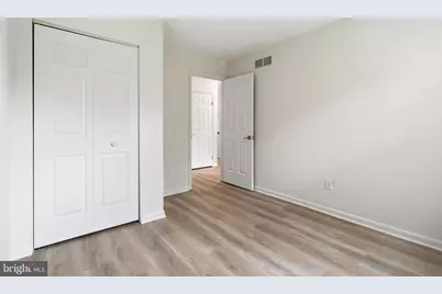 2204 Winterbridge Lane #2204, West Chester, PA 19382 - Photo 25
