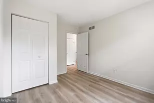 2204 Winterbridge Ln, West Chester, PA 19382 - Photo 25