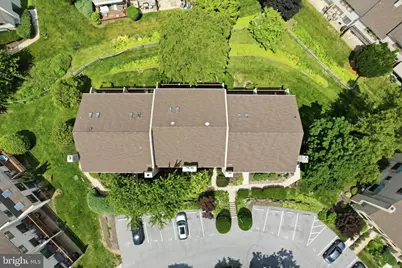 2204 Winterbridge Lane #2204, West Chester, PA 19382 - Photo 37