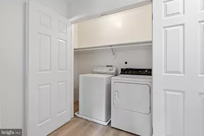 2204 Winterbridge Lane #2204, West Chester, PA 19382 - Photo 27