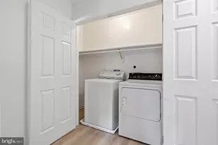 2204 Winterbridge Ln, West Chester, PA 19382 - Photo 27