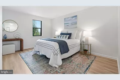 2204 Winterbridge Lane #2204, West Chester, PA 19382 - Photo 17