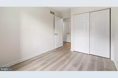 2204 Winterbridge Lane #2204, West Chester, PA 19382 - Photo 23