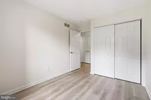 2204 Winterbridge Ln, West Chester, PA 19382 - Photo 23