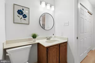 2204 Winterbridge Ln, West Chester, PA 19382 - Photo 21