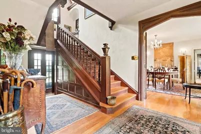 422 Donalyn Lane, Berwyn, PA 19312 - Photo 9