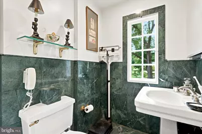 422 Donalyn Lane, Berwyn, PA 19312 - Photo 27