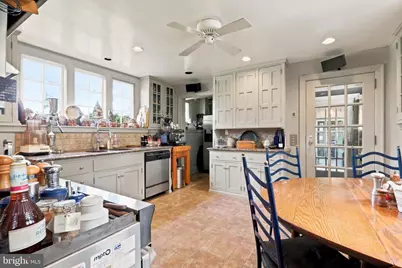 422 Donalyn Lane, Berwyn, PA 19312 - Photo 15