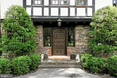 422 Donalyn Lane, Berwyn, PA 19312 - Photo 7