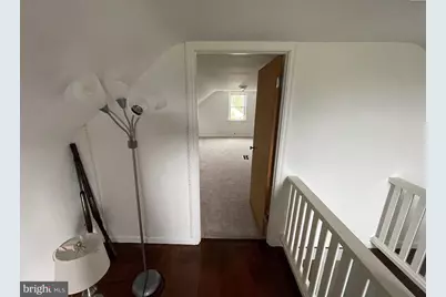 560 Coatesville Road, West Grove, PA 19390 - Photo 23