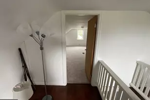 560 Coatesville Rd, West Grove, PA 19390 - Photo 23
