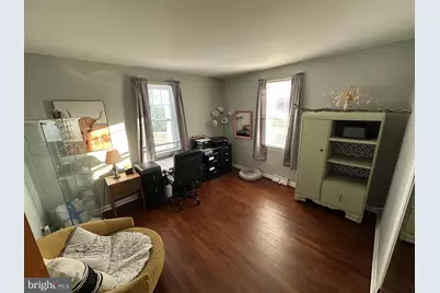 560 Coatesville Road, West Grove, PA 19390 - Photo 17