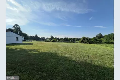 560 Coatesville Road, West Grove, PA 19390 - Photo 37