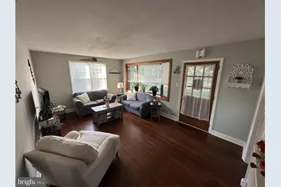 560 Coatesville Road, West Grove, PA 19390 - Photo 7