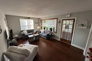 560 Coatesville Rd, West Grove, PA 19390 - Photo 7