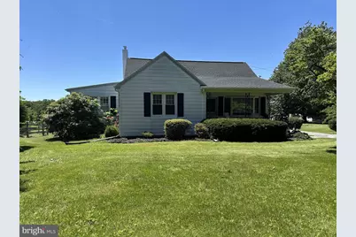 560 Coatesville Road, West Grove, PA 19390 - Photo 29