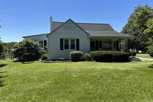 560 Coatesville Rd, West Grove, PA 19390 - Photo 29