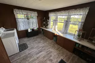 560 Coatesville Rd, West Grove, PA 19390 - Photo 13