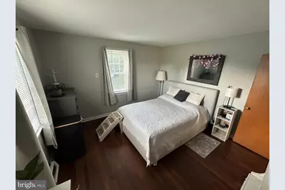 560 Coatesville Road, West Grove, PA 19390 - Photo 15