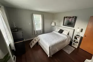 560 Coatesville Rd, West Grove, PA 19390 - Photo 15