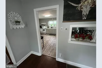560 Coatesville Road, West Grove, PA 19390 - Photo 9