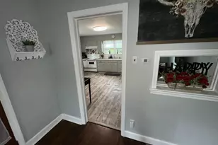 560 Coatesville Rd, West Grove, PA 19390 - Photo 9