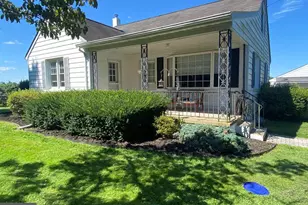 560 Coatesville Rd, West Grove, PA 19390 - Photo 1