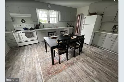 560 Coatesville Road, West Grove, PA 19390 - Photo 11