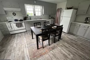 560 Coatesville Rd, West Grove, PA 19390 - Photo 11