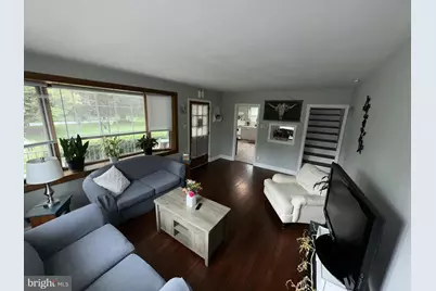 560 Coatesville Road, West Grove, PA 19390 - Photo 3