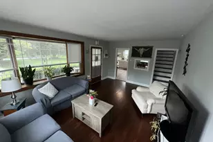 560 Coatesville Rd, West Grove, PA 19390 - Photo 3