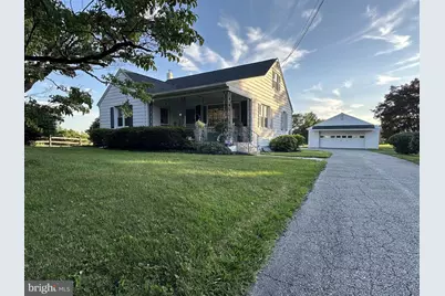 560 Coatesville Road, West Grove, PA 19390 - Photo 31