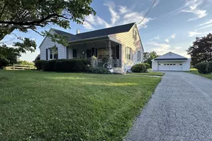 560 Coatesville Rd, West Grove, PA 19390 - Photo 31