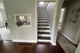 560 Coatesville Rd, West Grove, PA 19390 - Photo 21