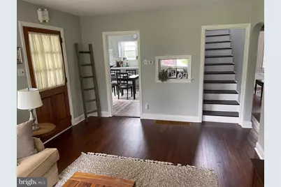 560 Coatesville Road, West Grove, PA 19390 - Photo 19