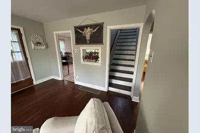 560 Coatesville Road, West Grove, PA 19390 - Photo 5