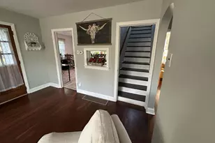 560 Coatesville Rd, West Grove, PA 19390 - Photo 5