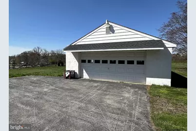 560 Coatesville Road, West Grove, PA 19390 - Photo 27