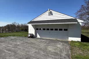 560 Coatesville Rd, West Grove, PA 19390 - Photo 27