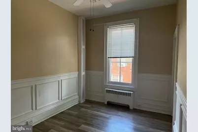 208 W Gay Street #4, West Chester, PA 19380 - Photo 5