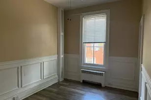 208 W Gay St, West Chester, PA 19380 - Photo 5