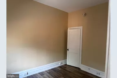 208 W Gay Street #4, West Chester, PA 19380 - Photo 9